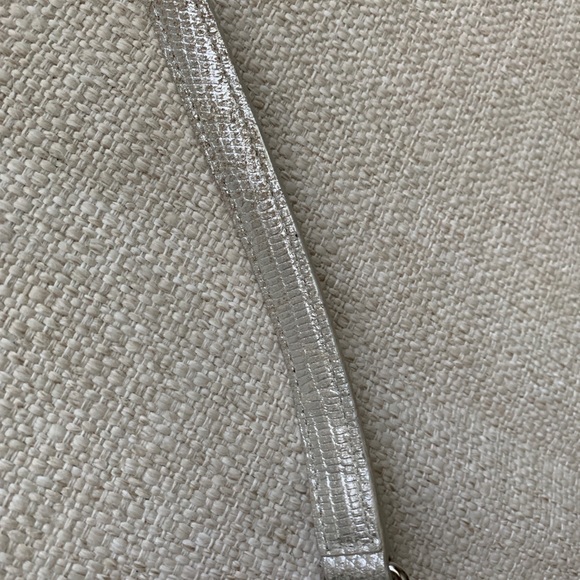 Limited Edition Michael Kors Python Bag - Picture 3 of 8